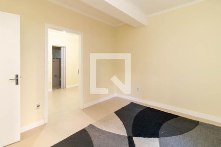 Quarto 2 de apartamento à venda com 2 quartos, 93m² em Cidade Baixa, Porto Alegre