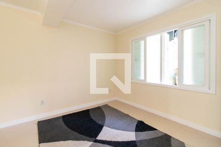 Quarto 2 de apartamento à venda com 2 quartos, 93m² em Cidade Baixa, Porto Alegre