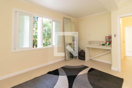 Quarto 2 de apartamento à venda com 2 quartos, 93m² em Cidade Baixa, Porto Alegre