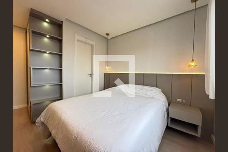 Quarto 1 de apartamento para alugar com 3 quartos, 71m² em Partenon, Porto Alegre