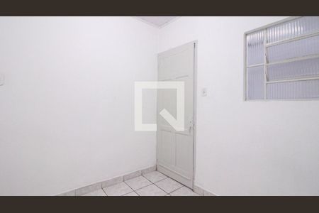 Casa para alugar com 3 quartos, 180m² em Vila Celeste, São Paulo