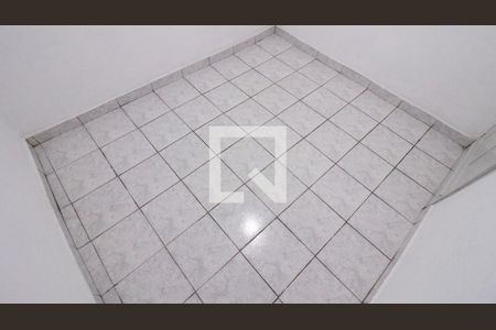 Casa para alugar com 3 quartos, 180m² em Vila Celeste, São Paulo
