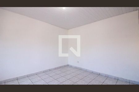 Casa para alugar com 3 quartos, 180m² em Vila Celeste, São Paulo