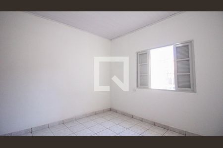Casa para alugar com 3 quartos, 180m² em Vila Celeste, São Paulo