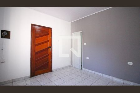 Casa para alugar com 3 quartos, 180m² em Vila Celeste, São Paulo