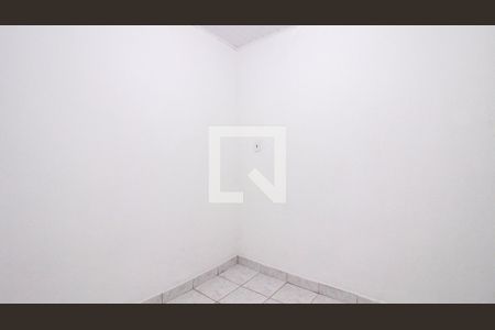 Quarto 1 de casa para alugar com 3 quartos, 180m² em Vila Celeste, São Paulo