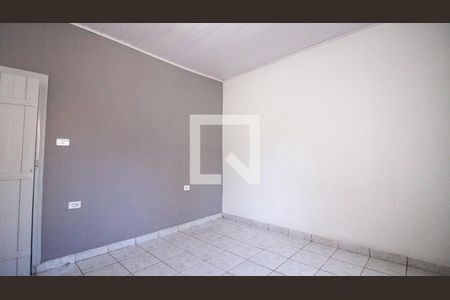 Casa para alugar com 3 quartos, 180m² em Vila Celeste, São Paulo
