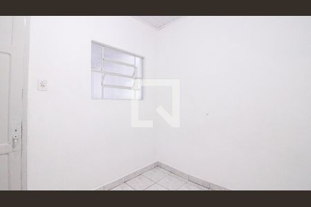 Quarto 1 de casa para alugar com 3 quartos, 180m² em Vila Celeste, São Paulo