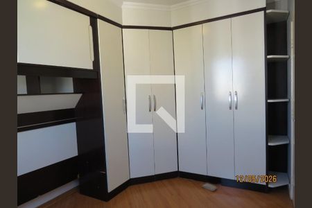 Foto 03 de apartamento à venda com 2 quartos, 69m² em Real Parque, São Paulo