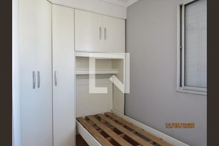 Foto 05 de apartamento à venda com 2 quartos, 69m² em Real Parque, São Paulo