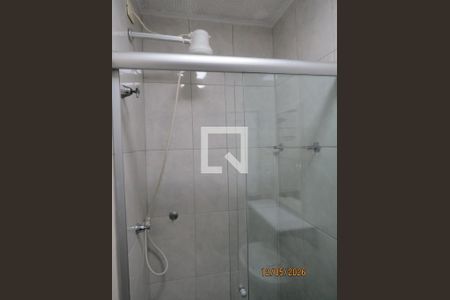 Foto 20 de apartamento à venda com 2 quartos, 69m² em Real Parque, São Paulo