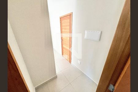 Copa de apartamento para alugar com 1 quarto, 35m² em Jardim Sao Paulo(zona Norte), São Paulo