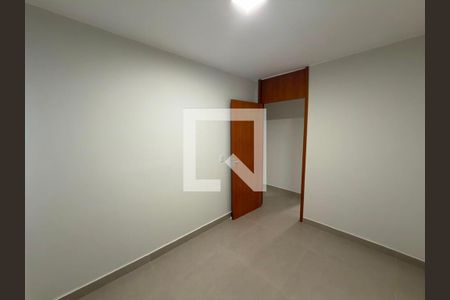 Quarto 01 de apartamento para alugar com 3 quartos, 61m² em Qs 3, Brasília