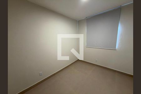 Quarto 01 de apartamento para alugar com 3 quartos, 61m² em Qs 3, Brasília