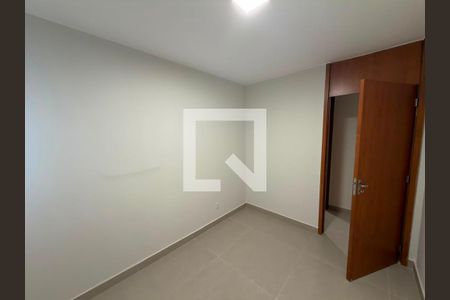Quarto 02 de apartamento para alugar com 3 quartos, 61m² em Qs 3, Brasília