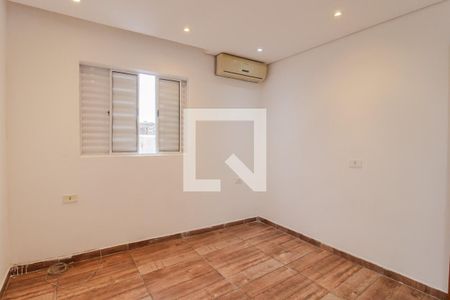 Casa para alugar com 2 quartos, 72m² em Jardim Zaira, Mauá