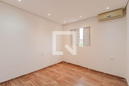 Casa para alugar com 2 quartos, 72m² em Jardim Zaira, Mauá