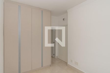 Suite 1 de apartamento para alugar com 3 quartos, 108m² em Jardim Consteca, Sumaré
