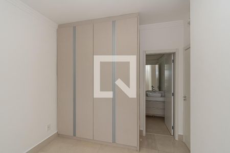 Suite 1 de apartamento para alugar com 3 quartos, 108m² em Jardim Consteca, Sumaré