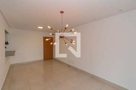 Apartamento à venda com 3 quartos, 108m² em Jardim Consteca, Sumaré