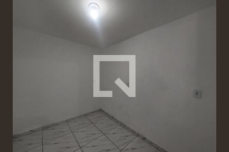 Quarto 2 de casa para alugar com 2 quartos, 70m² em Vila Progresso (zona Sul), São Paulo