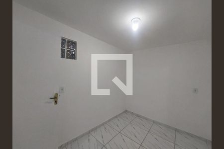 Quarto 1 de casa para alugar com 2 quartos, 70m² em Vila Progresso (zona Sul), São Paulo
