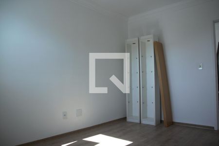 Quarto 1 de apartamento para alugar com 3 quartos, 153m² em Estrela Sul, Juiz de Fora