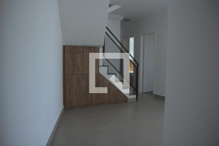 Sala 1 de apartamento para alugar com 3 quartos, 153m² em Estrela Sul, Juiz de Fora