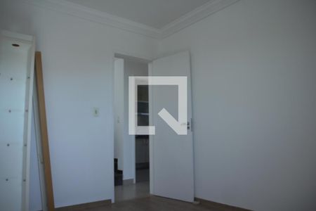 Quarto 1 de apartamento para alugar com 3 quartos, 153m² em Estrela Sul, Juiz de Fora