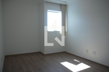 Quarto 1 de apartamento para alugar com 3 quartos, 153m² em Estrela Sul, Juiz de Fora