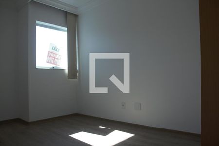 Quarto 1 de apartamento para alugar com 3 quartos, 153m² em Estrela Sul, Juiz de Fora