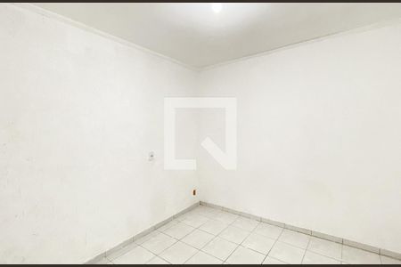 Sala  de casa para alugar com 1 quarto, 50m² em Jardim Fernandes, São Paulo