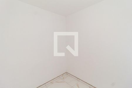Quarto 1 de apartamento para alugar com 2 quartos, 36m² em Chacara Santa Lucia dos Ypes, Carapicuíba