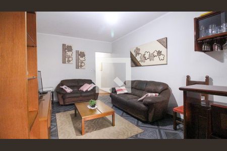 Casa à venda com 3 quartos, 125m² em Vila Prudente, São Paulo