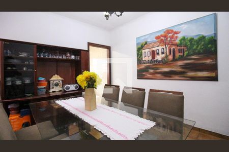 Casa à venda com 3 quartos, 125m² em Vila Prudente, São Paulo