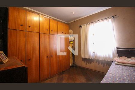 Casa à venda com 3 quartos, 125m² em Vila Prudente, São Paulo