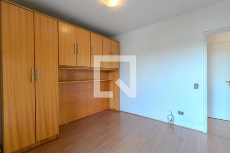 Apartamento à venda com 2 quartos, 70m² em Vila Olímpia, São Paulo