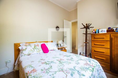 Casa à venda com 3 quartos, 160m² em Brooklin, São Paulo
