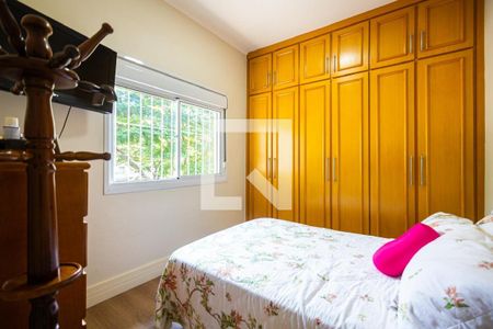 Casa à venda com 3 quartos, 160m² em Brooklin, São Paulo