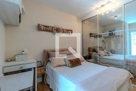 Apartamento à venda com 2 quartos, 90m² em Santo Amaro, São Paulo