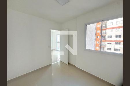 Quarto de apartamento para alugar com 2 quartos, 44m² em Picanço, Guarulhos