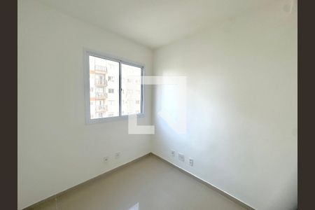 Sala de apartamento para alugar com 2 quartos, 44m² em Picanço, Guarulhos