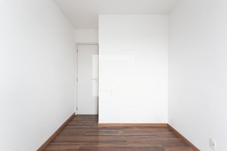 Quarto 1  de apartamento para alugar com 2 quartos, 48m² em Santa Etelvina, São Paulo