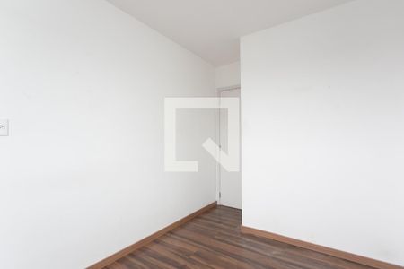 Quarto 1  de apartamento para alugar com 2 quartos, 48m² em Santa Etelvina, São Paulo