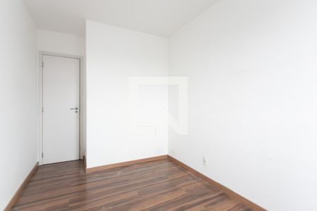 Quarto 1  de apartamento para alugar com 2 quartos, 48m² em Santa Etelvina, São Paulo
