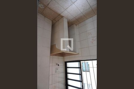 Apartamento para alugar com 2 quartos, 42m² em Santa Etelvina, São Paulo