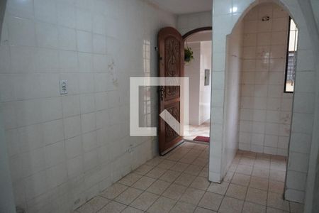 Apartamento para alugar com 2 quartos, 42m² em Santa Etelvina, São Paulo