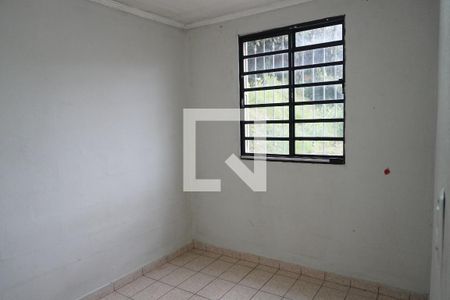 Apartamento para alugar com 2 quartos, 42m² em Santa Etelvina, São Paulo