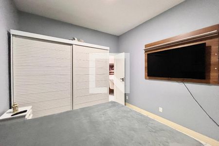 Quarto 1 de apartamento para alugar com 2 quartos, 90m² em Copacabana, Rio de Janeiro