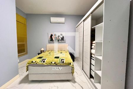 Quarto 2 de apartamento para alugar com 2 quartos, 90m² em Copacabana, Rio de Janeiro